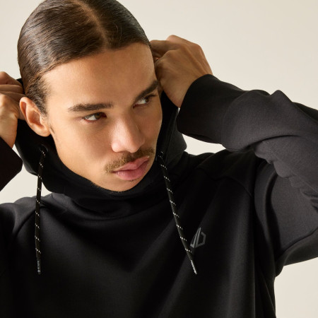 Sweat-shirt homme Dare 2b Ollie Hoodie