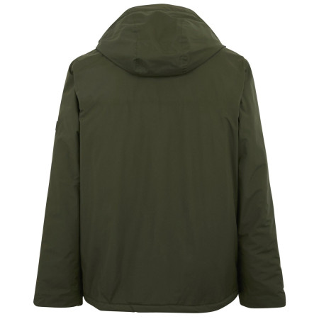 Veste homme Regatta Winsar