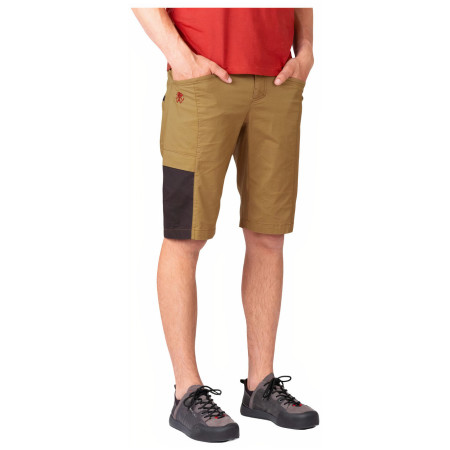Shorts homme Rafiki Crux