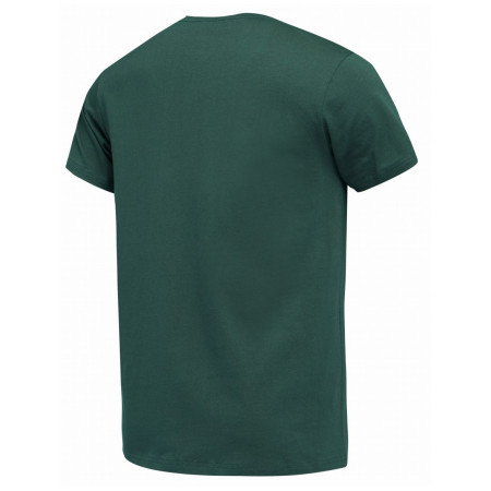 T-shirt homme Loap Braleo