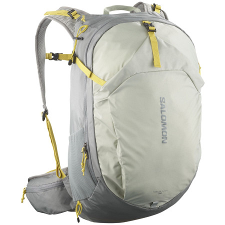 Sac à dos Salomon Trailblazer 30