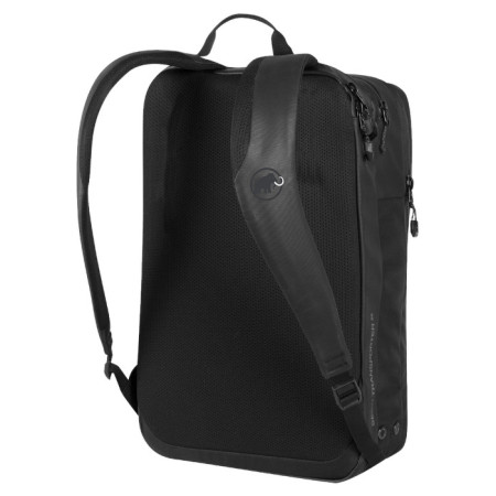 Sac à dos Mammut Seon Transporter 25
