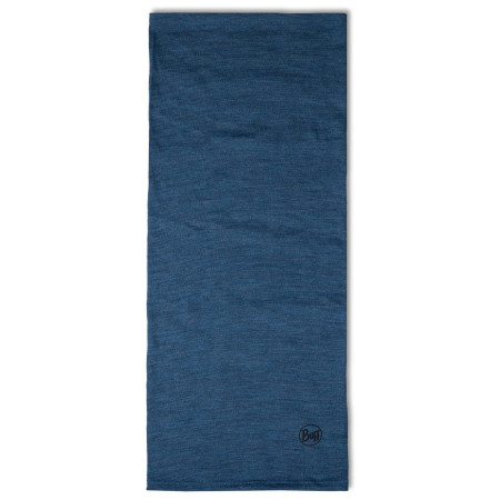 Foulard multifonctionnel Buff Merino Midweight Neckwear
