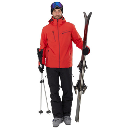 Veste de ski homme Fundango Telluride Ski Jacket