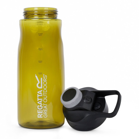Bouteille Regatta Tritan Trekking Bottle 0.8L