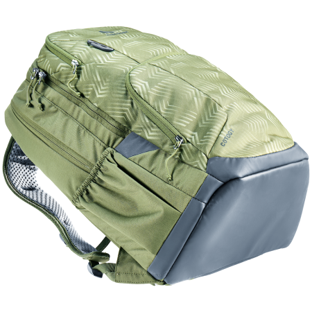 Sac à dos scolaire Deuter Cotogy