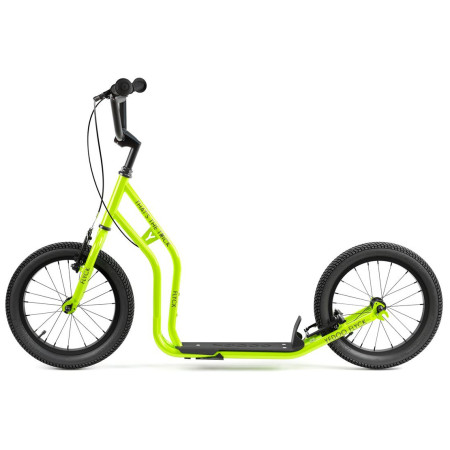 Trottinette Yedoo Flyck Y40