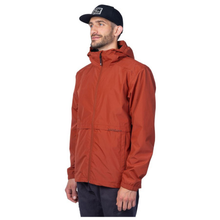 Veste homme Hannah Chaz