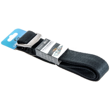 Ceinture LifeVenture Money Belt