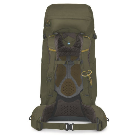 Sac à dos Osprey Kestrel 68
