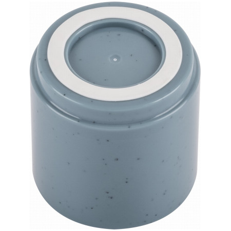 Set de tasses Brunner Set Espresso InMano