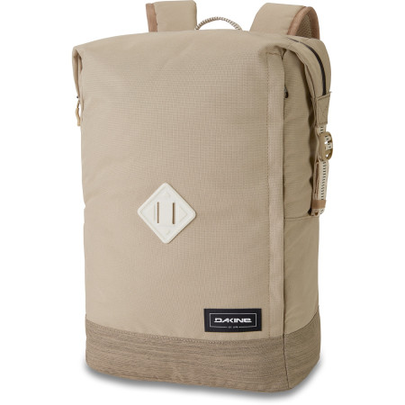 Sac à dos Dakine Infinity Pack LT 22L beige Barley
