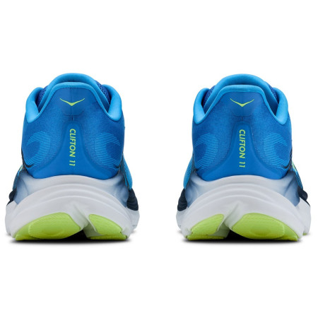 Chaussures de running hommes Hoka Clifton 11