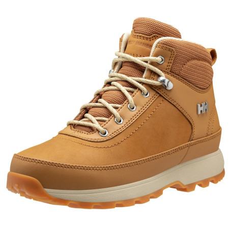 Bottes hiver femme Helly Hansen W Calgary 2