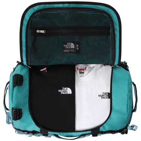 Sac de voyage The North Face Base Camp Duffel - S 2023
