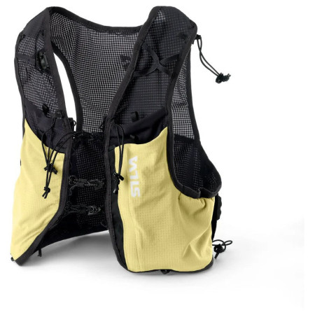 Gilet de running Silva Strive Fly