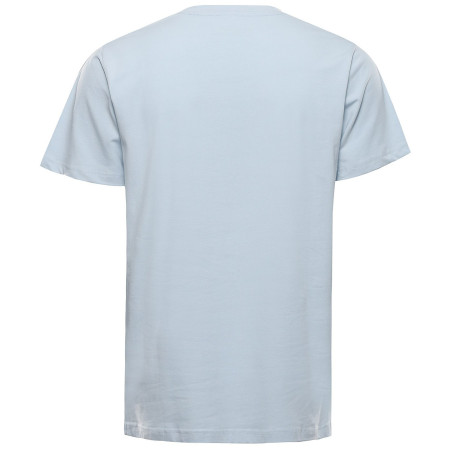T-shirt homme Alpine Pro Dorg