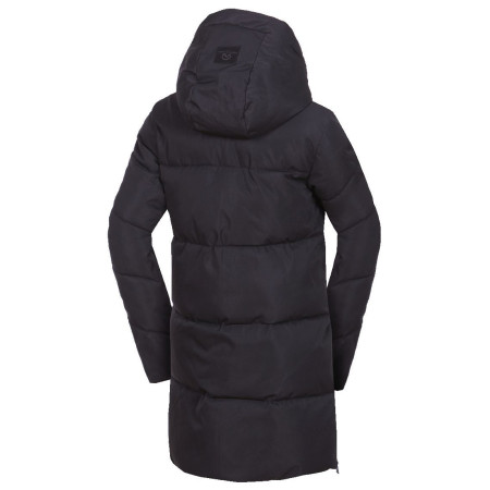 Veste d'hiver femme Northfinder Arya