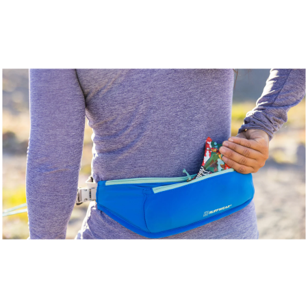 Ceinture de course Ruffwear Trail Runner™ Belt