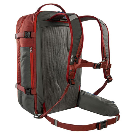 Sac à dos de cabine avion Tatonka Traveller Pack 35