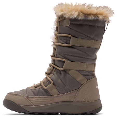 Bottes hiver femme Columbia Minx™ Iv