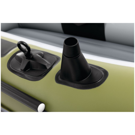 Bateau gonflable Intex Seahawk™ 4 Boat
