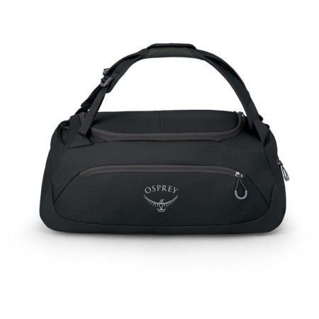 Sac de voyage Osprey Daylite Duffel 30