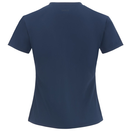 T-shirt femme Dare 2b Refresh Tee