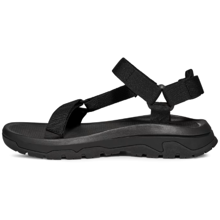 Sandales homme Teva Hurricane XLT 3