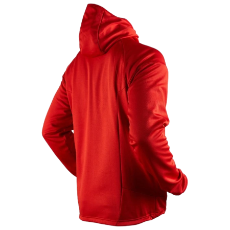 Sweatshirt fonctionnel homme Trimm BART