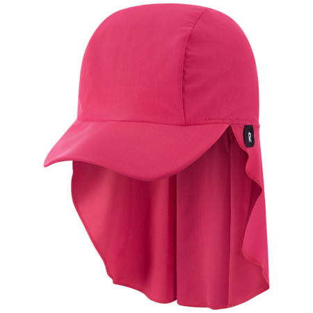 Chapeau Reima Mustekala