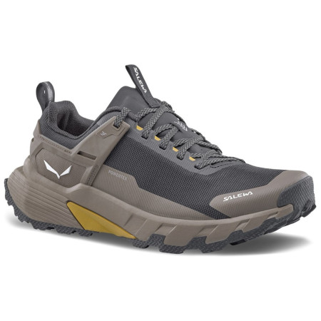 Chaussures homme Salewa Pedroc 2 Ptx M