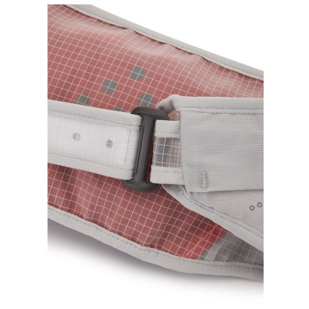 Sac banane running Rab Veil 1