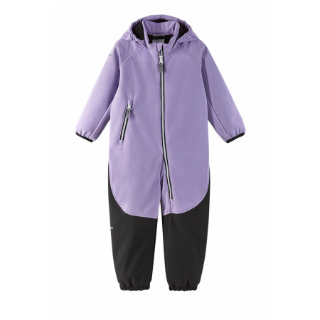 Combinaison enfant Reima Mjosa