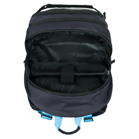 Sac à dos scolaire Baagl Skate