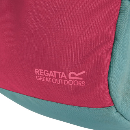 Sac à dos Regatta Boulder 10L Backpack