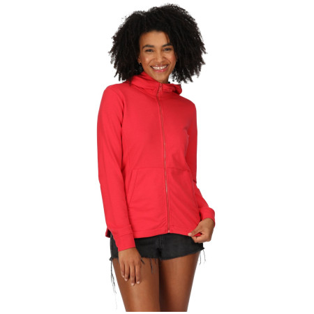 Sweat-shirt femme Regatta Bayla Hoody