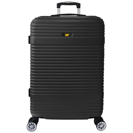 Valise à roulettes Caterpillar CAT Alexa L