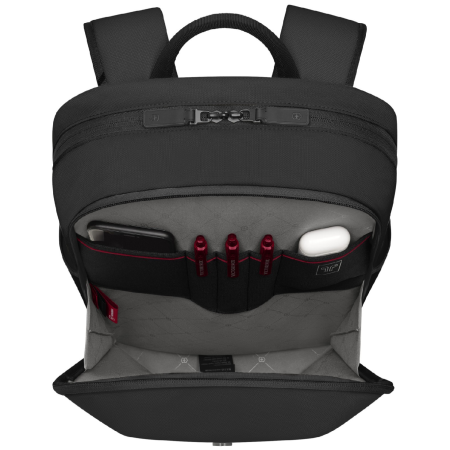 Sac à dos urbain Victorinox Altmont Modern Compact Backpack