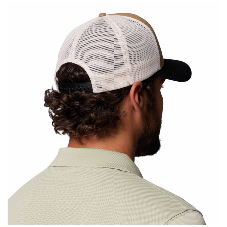 Casquette Columbia Road Ready™ Snap Back