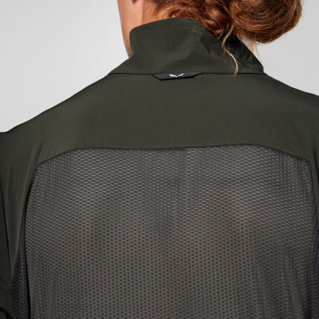 Veste homme Salewa Pedroc Dst Light Jacket M