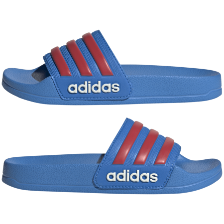 Chausson enfant Adidas Adilette Shower K