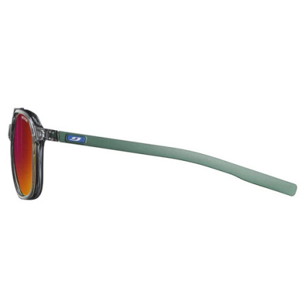 Lunettes soleil Julbo Slack Sp 3CF
