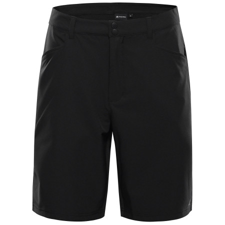 Shorts homme Alpine Pro Bak 2