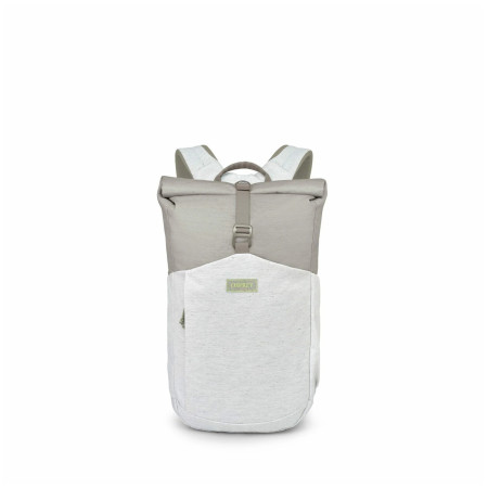 Sac à dos urbain Osprey Arcane Earth Roll Top