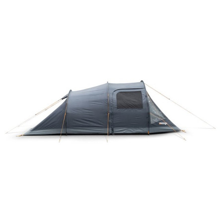 Tente Vango Beta 350XL