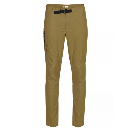 Pantalon homme High Point Marco Pants