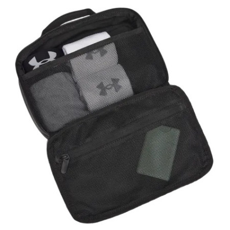 Organisateur de voyage Under Armour Hustle Travel Kit