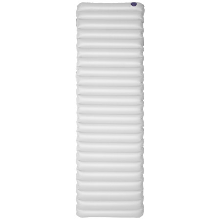 Matelas gonflable Zulu Moonlight Comfort