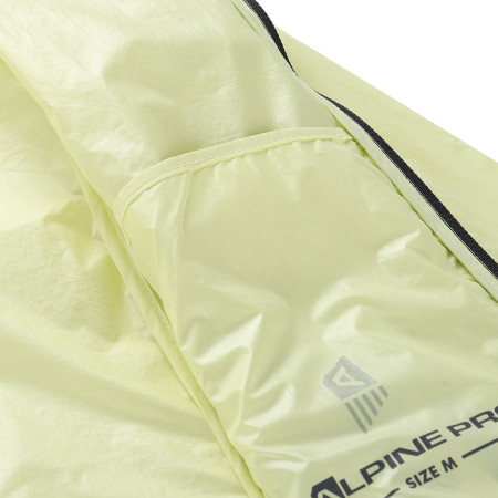Veste femme Alpine Pro Spina 2